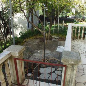 Apartmanok és Szobák A Tenger Mellett Zuljana, Peljesac - 256 Žuljana