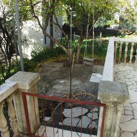 Apartmanok és Szobák A Tenger Mellett Zuljana, Peljesac - 256 Žuljana