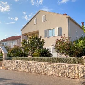 Apartmanok Parkolóhellyel Korcula - 180 Korčula