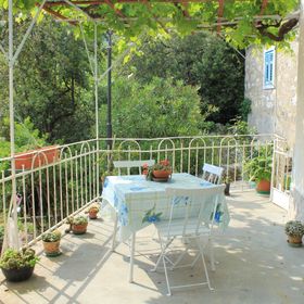 Apartmanok A Tenger Mellett Moscenicka Draga, Opátia - Opatija - 7906 Mošćenička Draga