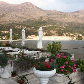 Apartmanok és Szobák A Tenger Mellett Slano, Dubrovnik - 2178 Slano