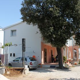 Apartmanok A Tenger Mellett Pakostane, Biograd - 6161 Pakoštane