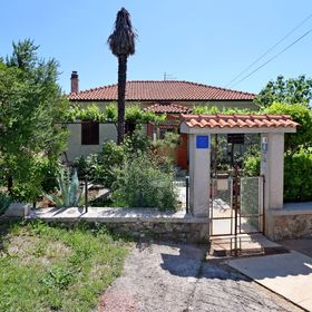 Apartmanok Parkolóhellyel Opátia - Pobri - Opatija - Pobri, Opátia - Opatija - 7813 Opatija - Pobri