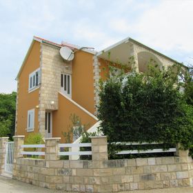 Apartmanok Parkolóhellyel Orebic, Peljesac - 4536 Orebić