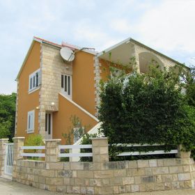 Apartmanok Parkolóhellyel Orebic, Peljesac - 4536 Orebić