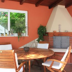 Apartmanok Parkolóhellyel Orebic, Peljesac - 4536 Orebić