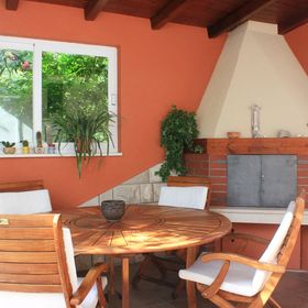 Apartmanok Parkolóhellyel Orebic, Peljesac - 4536 Orebić