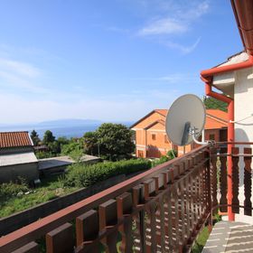 Apartmanok Gyermekes Családok Részére Opátia - Pobri - Opatija - Pobri, Opátia - Opatija - 7890 Opatija - Pobri