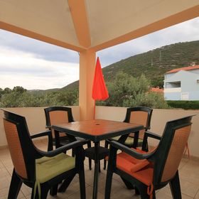 Apartmanok Parkolóhellyel Sveti Jakov, Losinj - 8011 Sveti Jakov