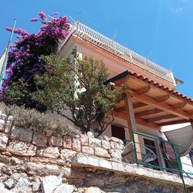 Apartmanok A Tenger Mellett Basina, Hvar - 4620 Basina