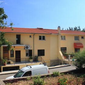 Apartmanok A Tenger Mellett Orebic, Peljesac - 275 Orebić