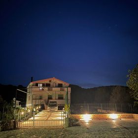 Apartmanok Parkolóhellyel Kraj, Pasman - 819 Kraj