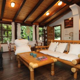 Ház Családok Részére Parkolóhellyel Opátia - Opatija - 7914