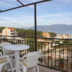 Apartmanok Parkolóhellyel Sutivan, Brac - 747 Sutivan