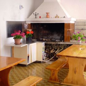 Apartmanok Parkolóhellyel Zadar - Diklo, Zadar - 5880 Zadar - Diklo