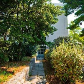 Apartmanok Parkolóhellyel Split - 2196