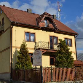 Apartmany Village Veľký Slavkov