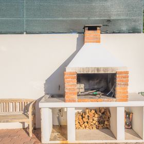 House Matilda Primosten