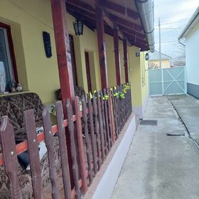 Igazgyöngy Vendégház Hódmezővásárhely