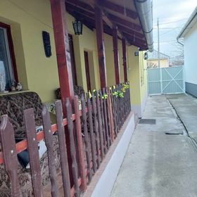 Igazgyöngy Vendégház Hódmezővásárhely