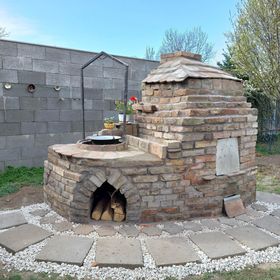 Igazgyöngy Vendégház Hódmezővásárhely