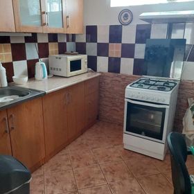 Igazgyöngy Vendégház Hódmezővásárhely