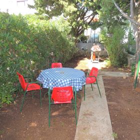 Apartments Hriljac Krk