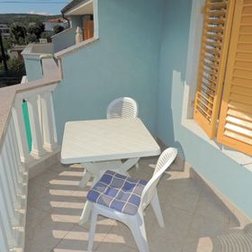 Apartments Hriljac Krk