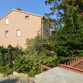Apartman Klaudija Pula