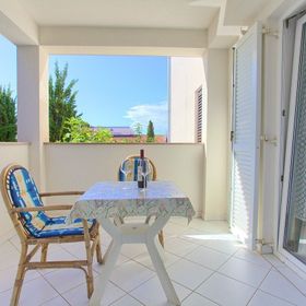 Apartments Vlatko Krk