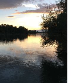 Odú Vendégház Drávatamási