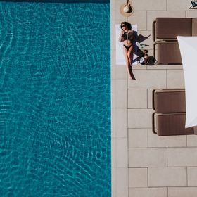 Zala Springs Health & Golf Resort Zalacsány