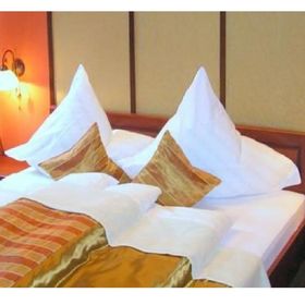 Mirage Apartman Hévíz