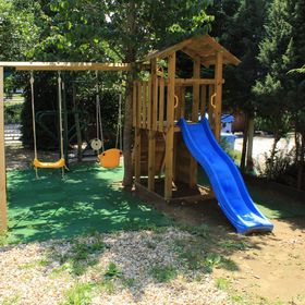 Villamerica Panzió Miskolctapolca