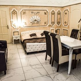 Exclusive Apartmanok Szeged