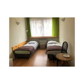 Ośrodek Wypoczynkowy Niagara Międzybrodzie Żywieckie