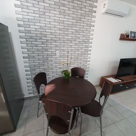 Fischer Apartman Hajdúszoboszló