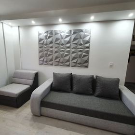 Fischer Apartman Hajdúszoboszló