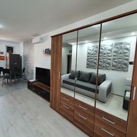 Fischer Apartman Hajdúszoboszló