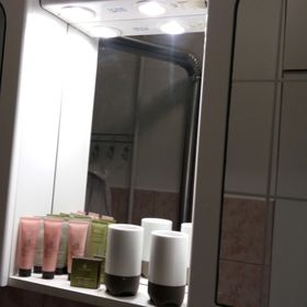 Heni Apartman Nagykanizsa