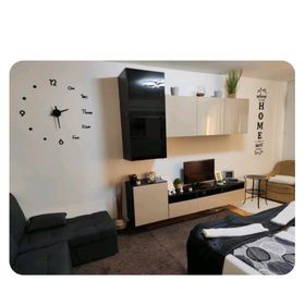 Heni Apartman Nagykanizsa