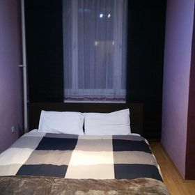 Gold Apartman Salgótarján
