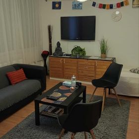 Gold Apartman Salgótarján