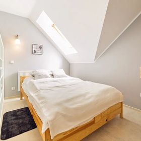 Apartament EverySky Ogrodnicza 7/49 Kaskada