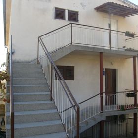 Apartments Paško Primosten