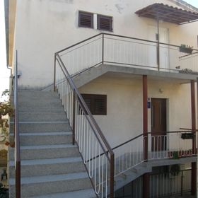 Apartments Paško Primosten