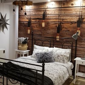 Apartament PREMIUM Blanka Poronin