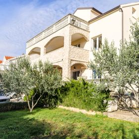 Apartment Luce Vodice