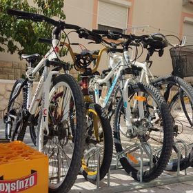 Apartment Luce Vodice