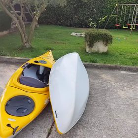 Apartment Luce Vodice